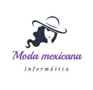 Moda y Fotografía 